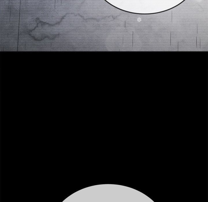 My High School Bully - Chapter 238 - photo - 63
