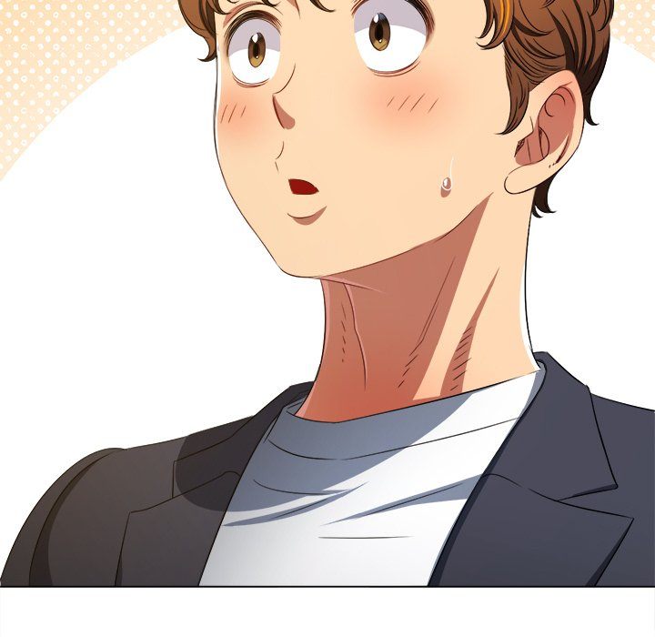 My High School Bully - Chapter 238 - photo - 67
