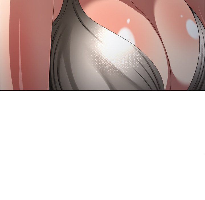 My High School Bully - Chapter 238 - photo - 71