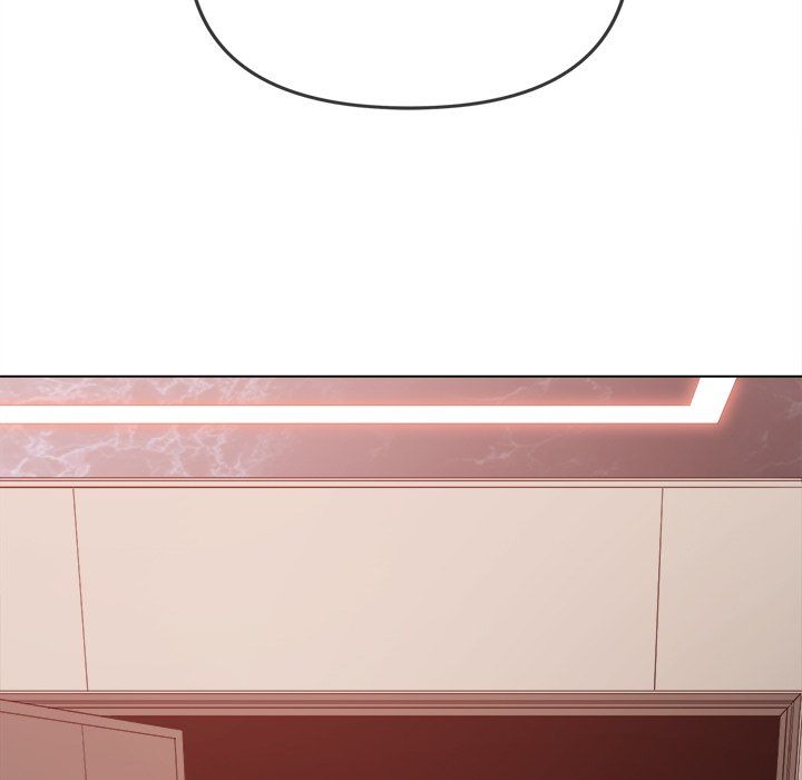 My High School Bully - Chapter 238 - photo - 73
