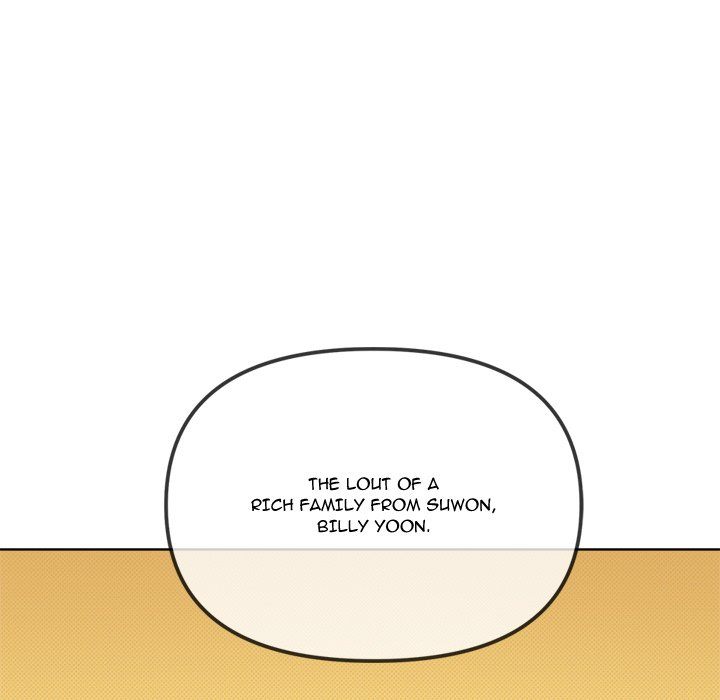 My High School Bully - Chapter 238 - photo - 78