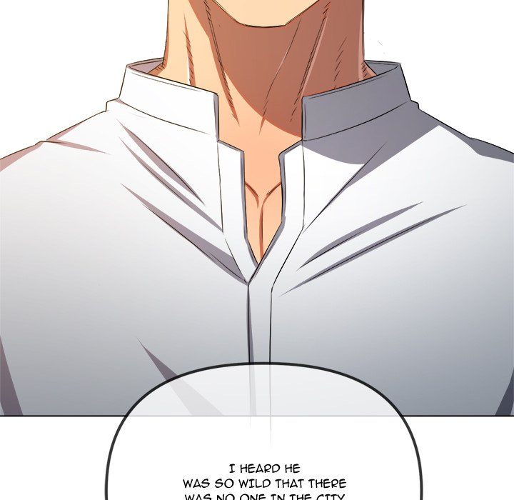 My High School Bully - Chapter 238 - photo - 80