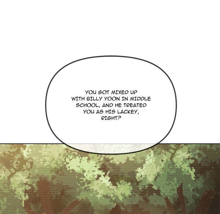 My High School Bully - Chapter 238 - photo - 82