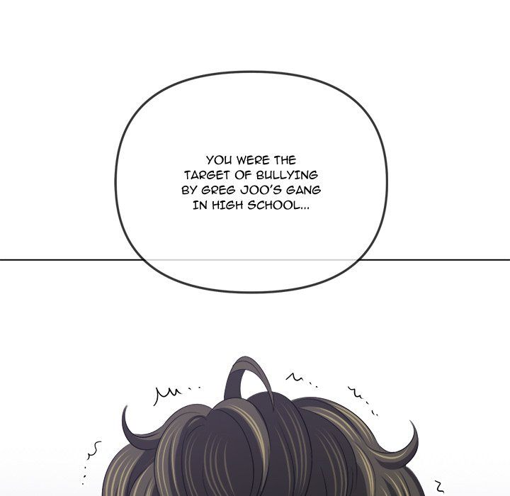 My High School Bully - Chapter 238 - photo - 86