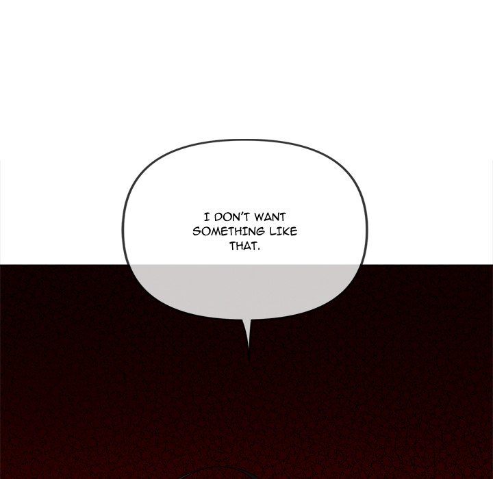 My High School Bully - Chapter 238 - photo - 9