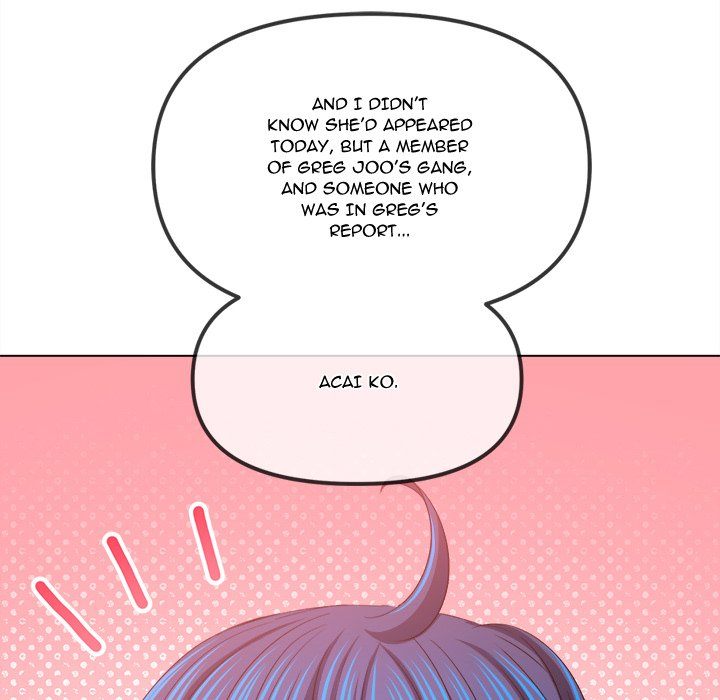 My High School Bully - Chapter 238 - photo - 90
