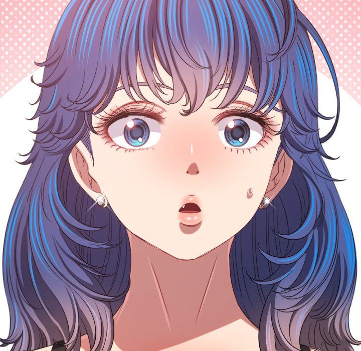 My High School Bully - Chapter 238 - photo - 91