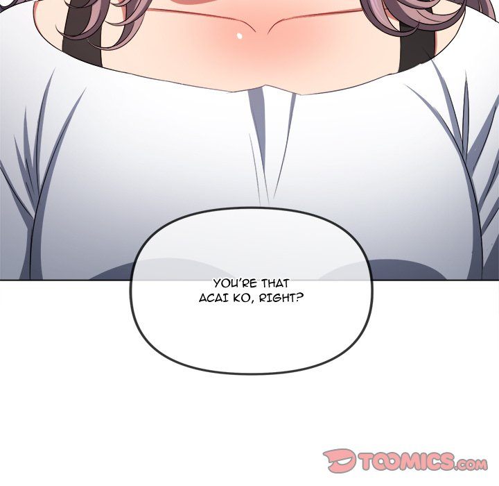My High School Bully - Chapter 238 - photo - 92