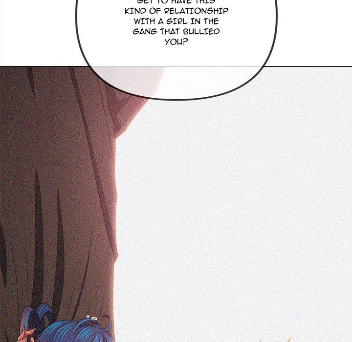 My High School Bully - Chapter 238 - photo - 94