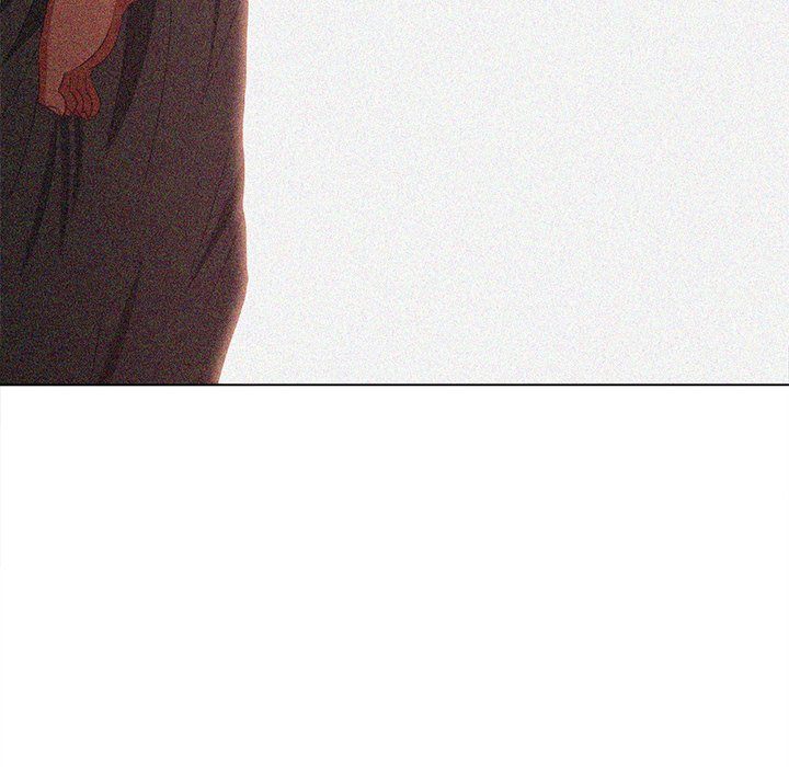 My High School Bully - Chapter 238 - photo - 97