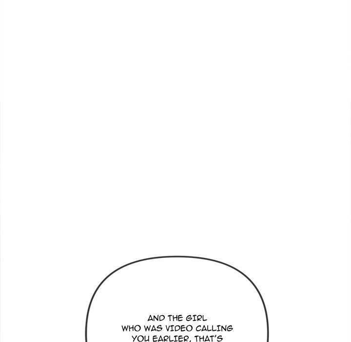 My High School Bully - Chapter 238 - photo - 98
