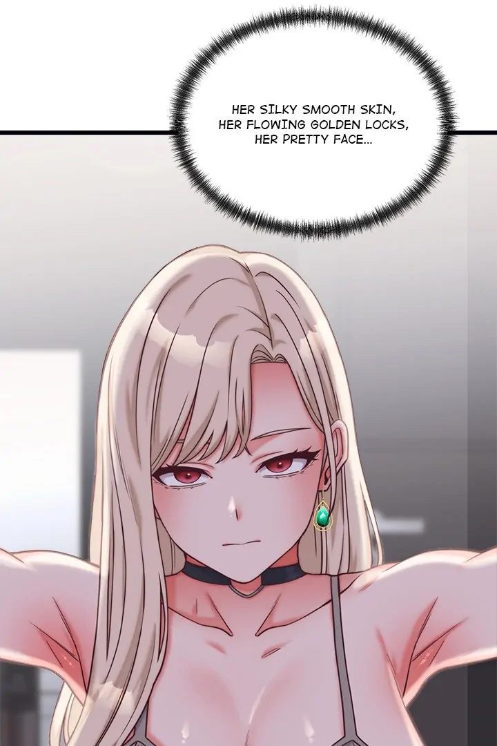 From Pauper to Prince - Chapter 9 - photo - 105