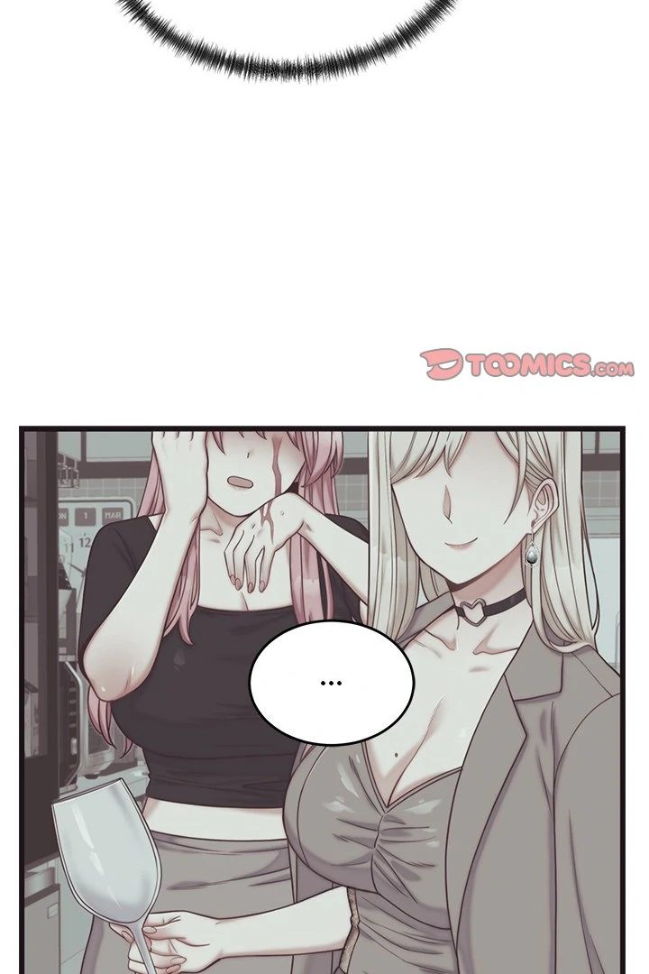From Pauper to Prince - Chapter 9 - photo - 110