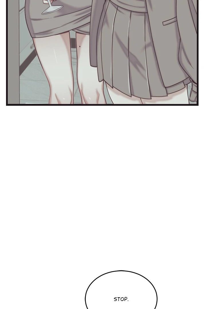 From Pauper to Prince - Chapter 9 - photo - 111