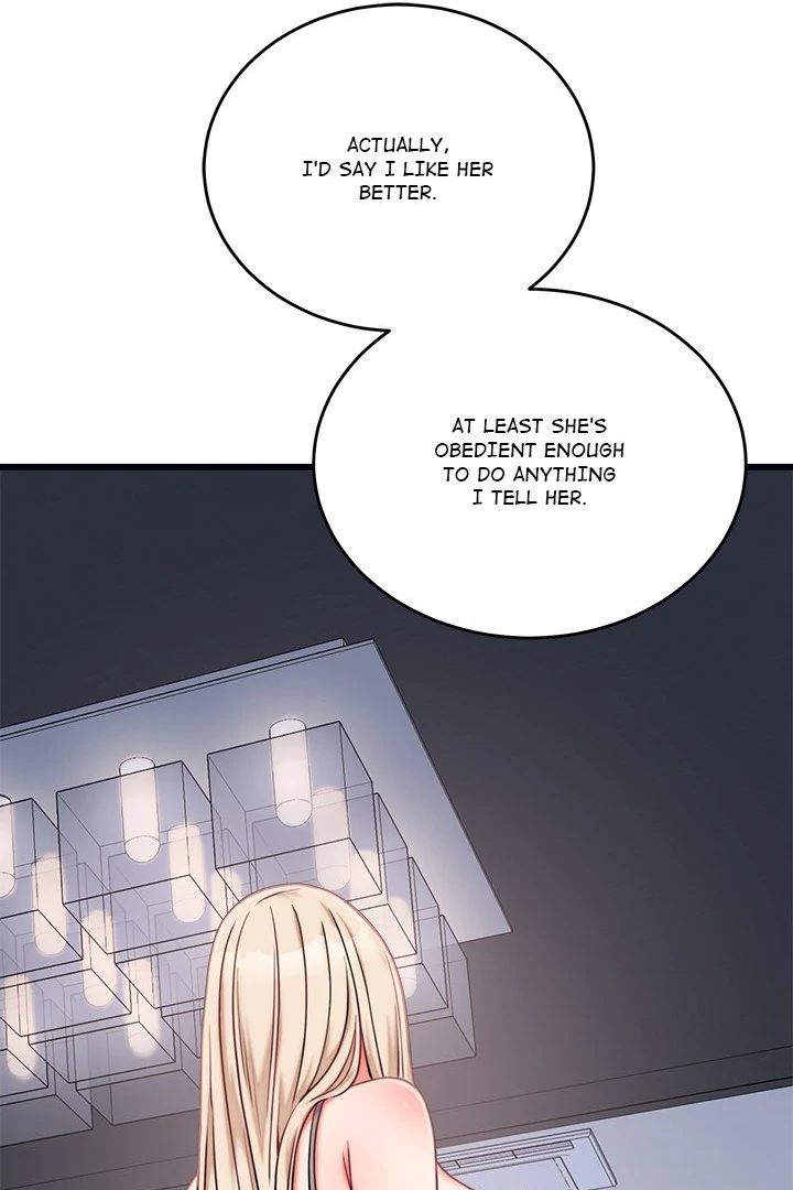 From Pauper to Prince - Chapter 9 - photo - 115