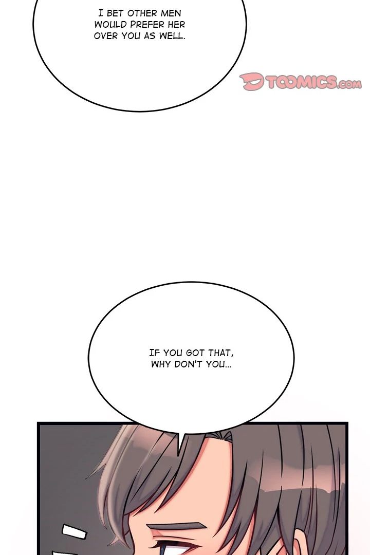 From Pauper to Prince - Chapter 9 - photo - 117