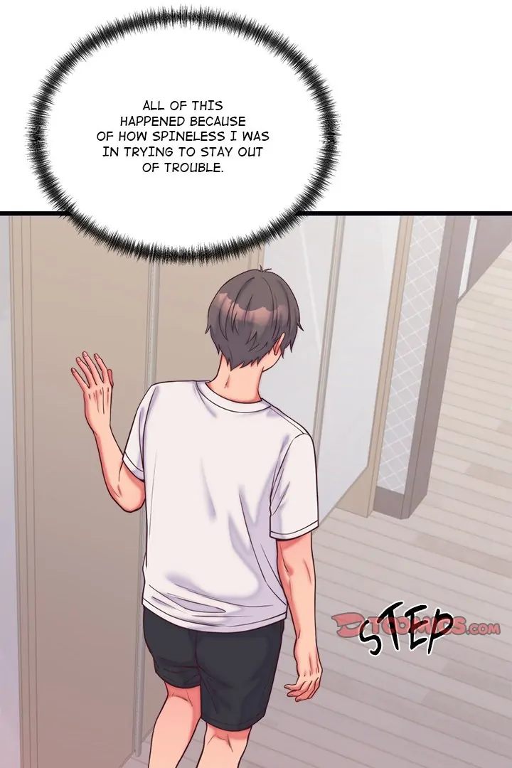 From Pauper to Prince - Chapter 9 - photo - 27