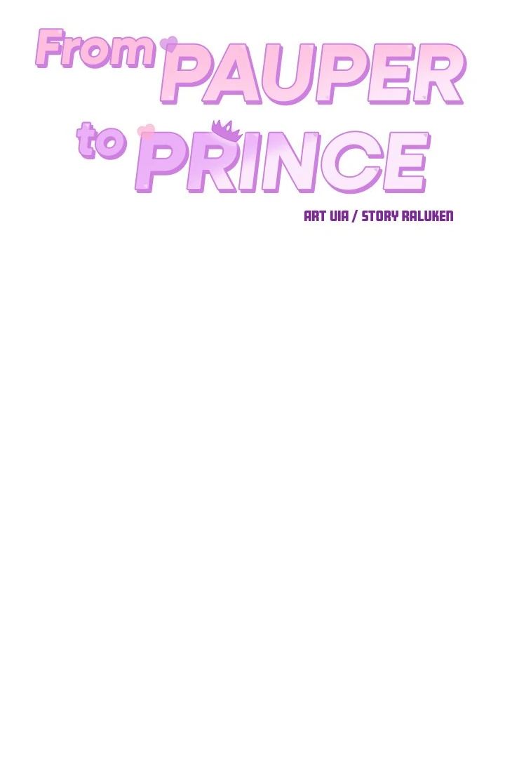 From Pauper to Prince - Chapter 9 - photo - 43
