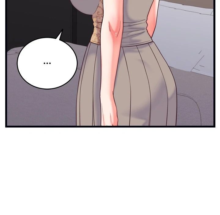 From Pauper to Prince - Chapter 9 - photo - 90
