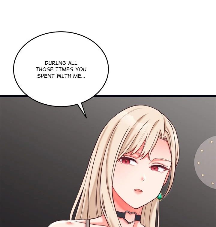 From Pauper to Prince - Chapter 9 - photo - 94