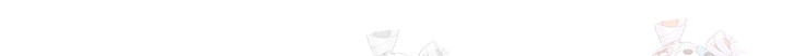 Sex Stopwatch Raw - Chapter 146 - photo - 24