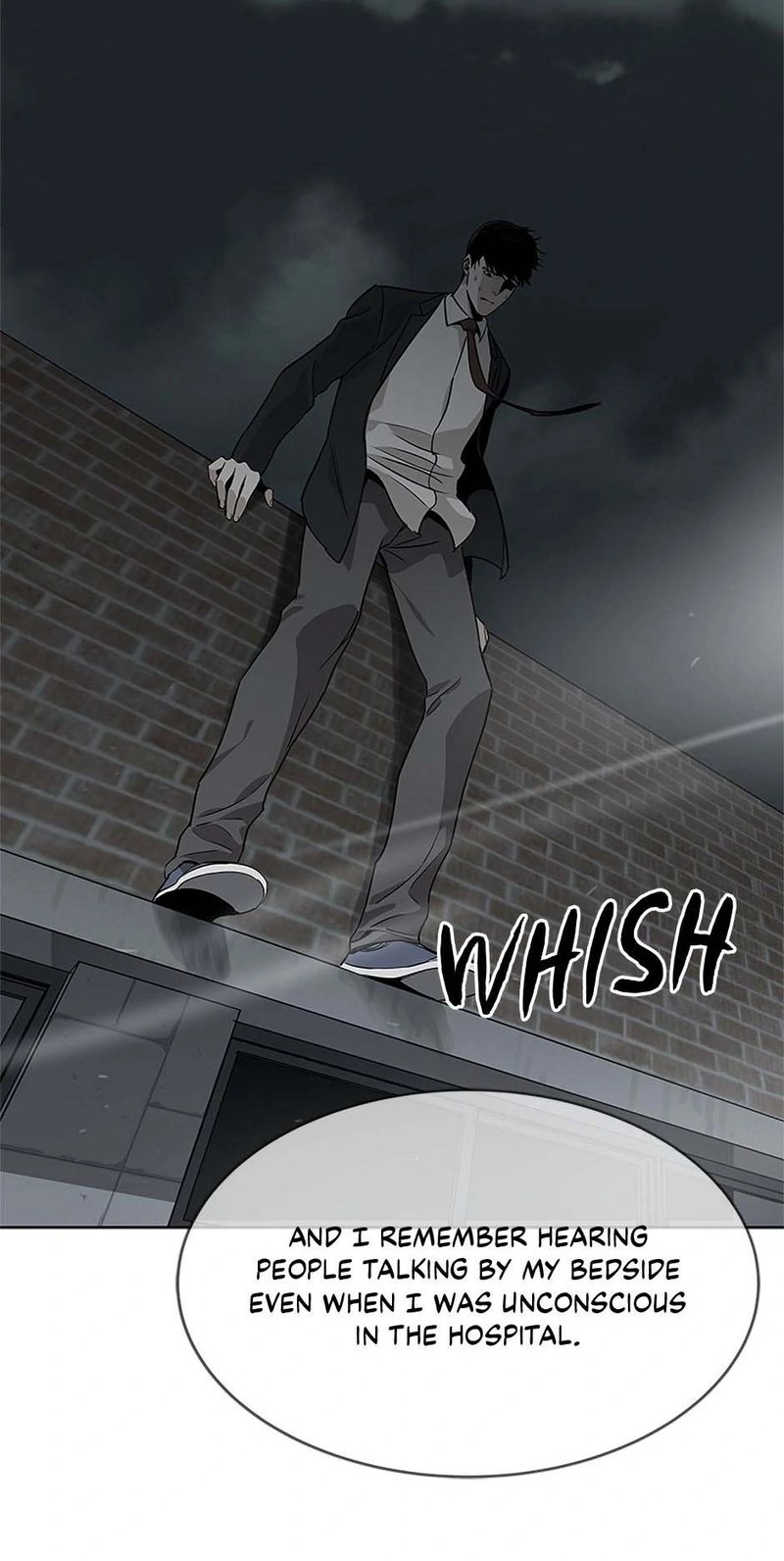God of Blackfield - Chapter 230 - photo - 12