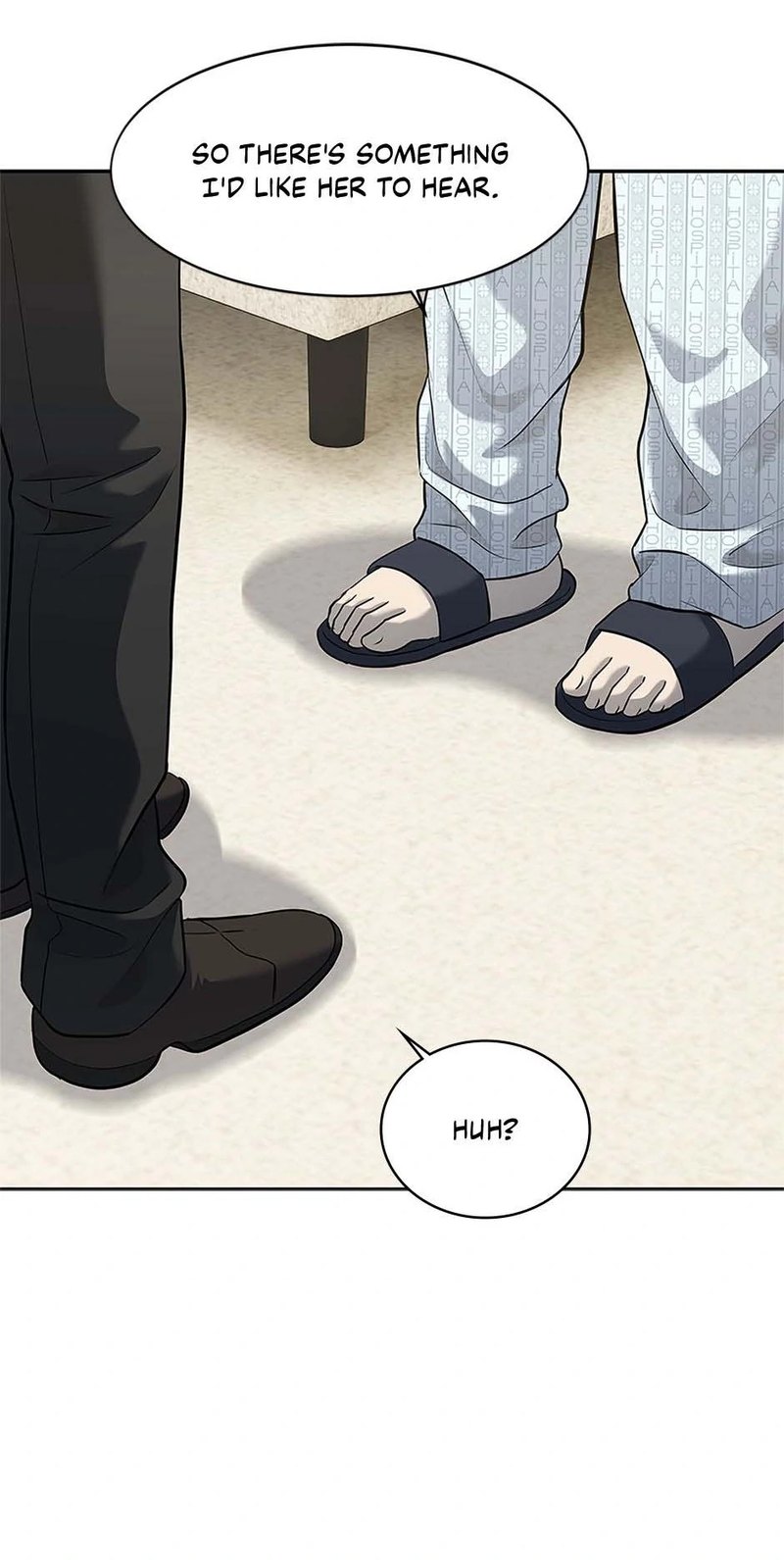 God of Blackfield - Chapter 230 - photo - 13