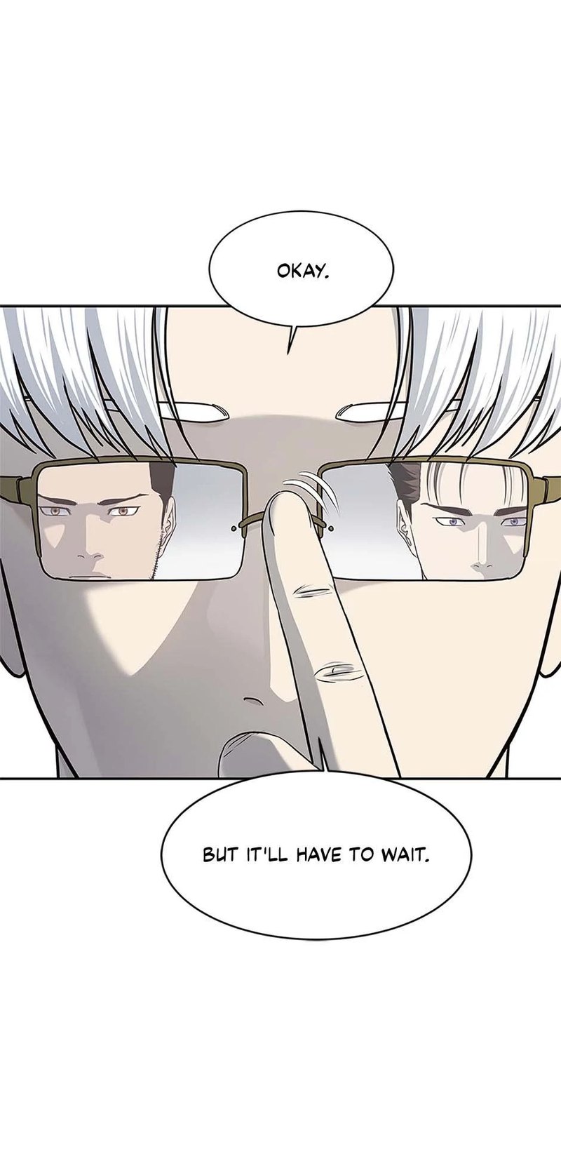 God of Blackfield - Chapter 230 - photo - 19