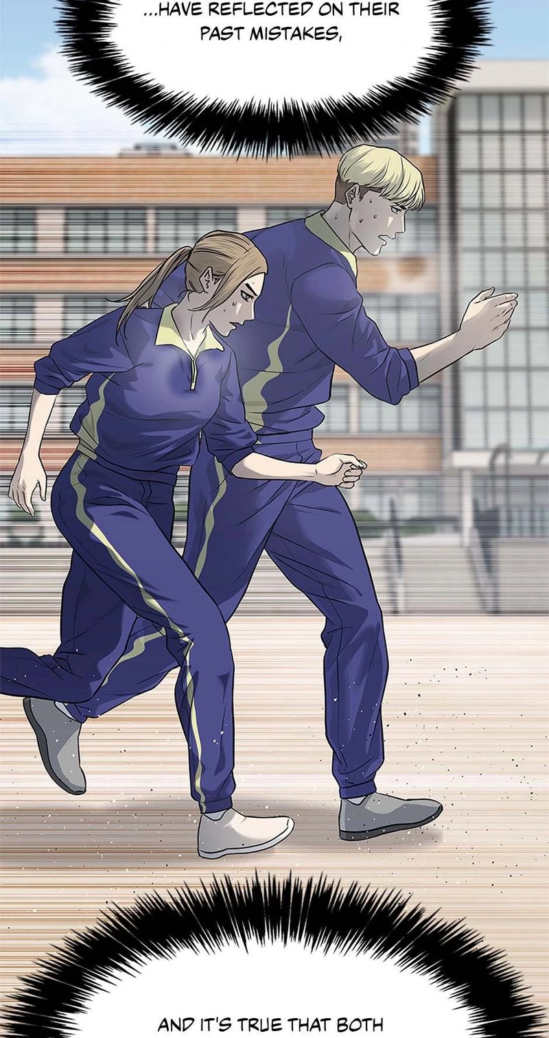 God of Blackfield - Chapter 230 - photo - 2