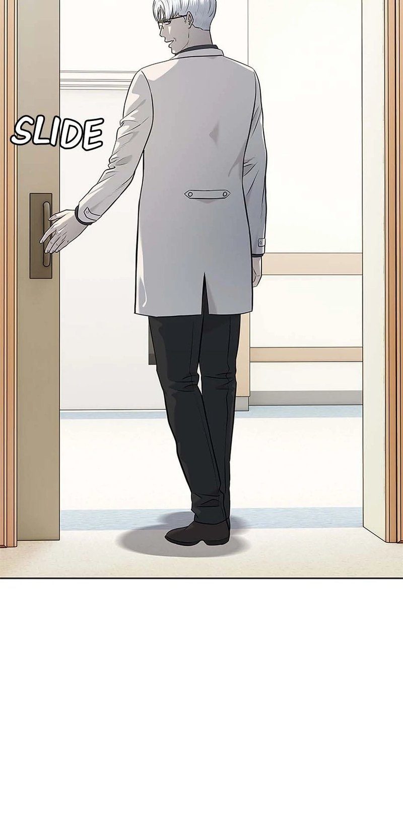 God of Blackfield - Chapter 230 - photo - 21