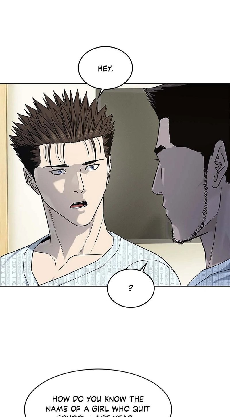 God of Blackfield - Chapter 230 - photo - 23