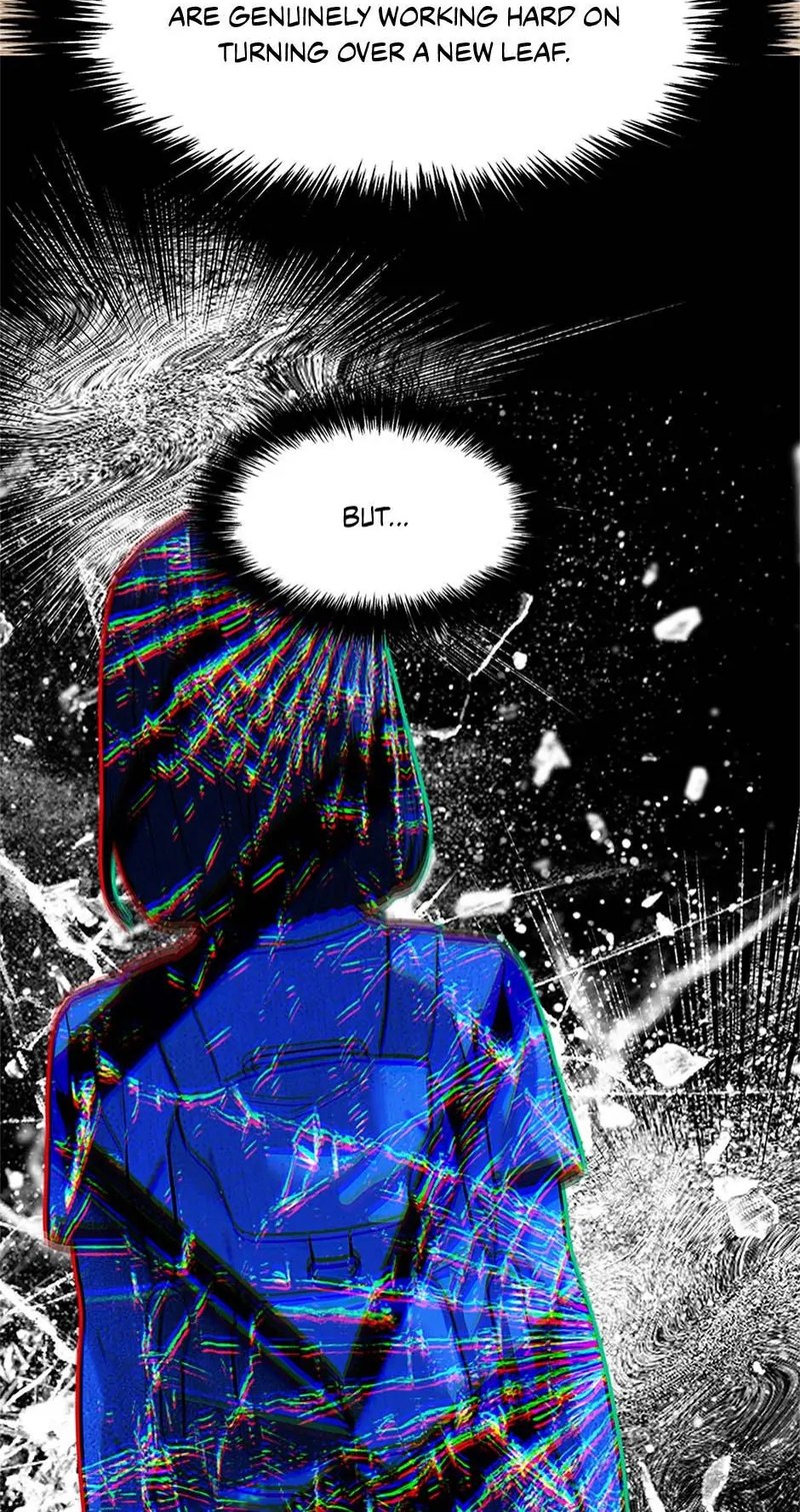 God of Blackfield - Chapter 230 - photo - 3