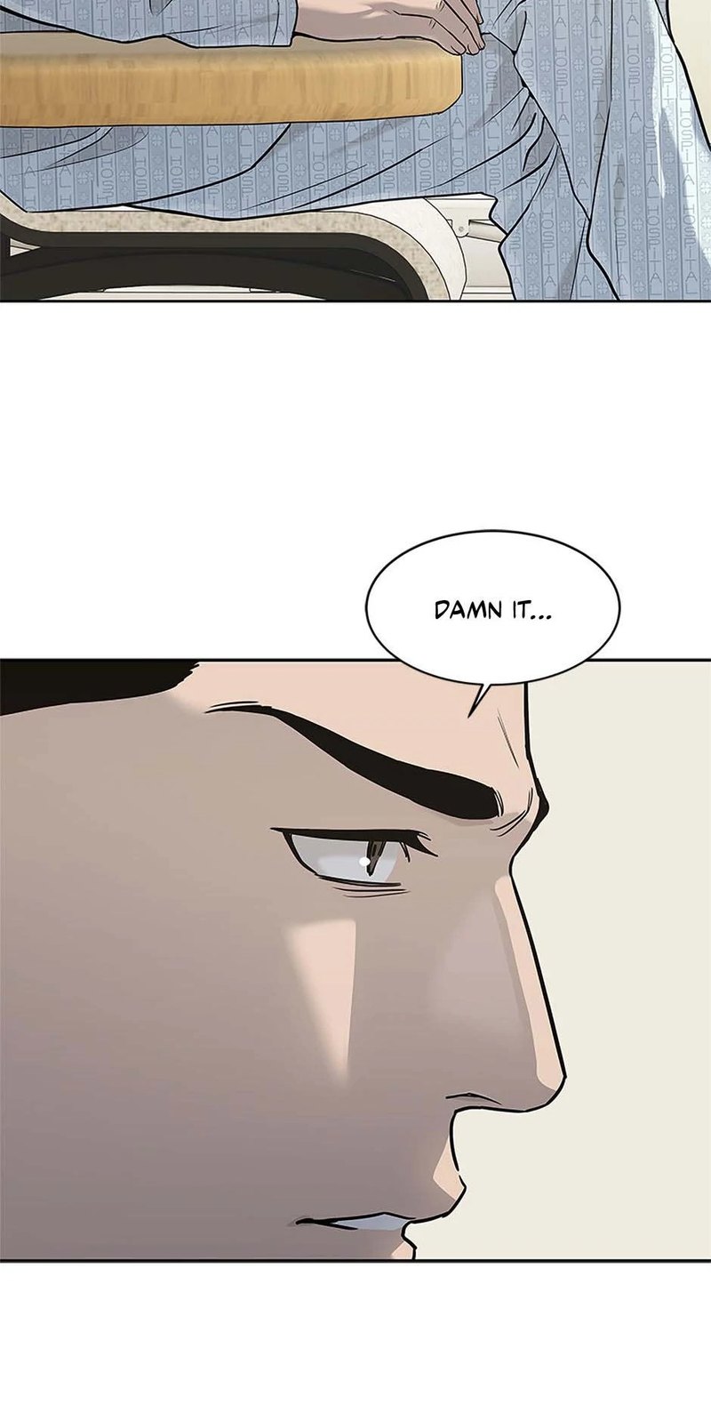 God of Blackfield - Chapter 230 - photo - 33