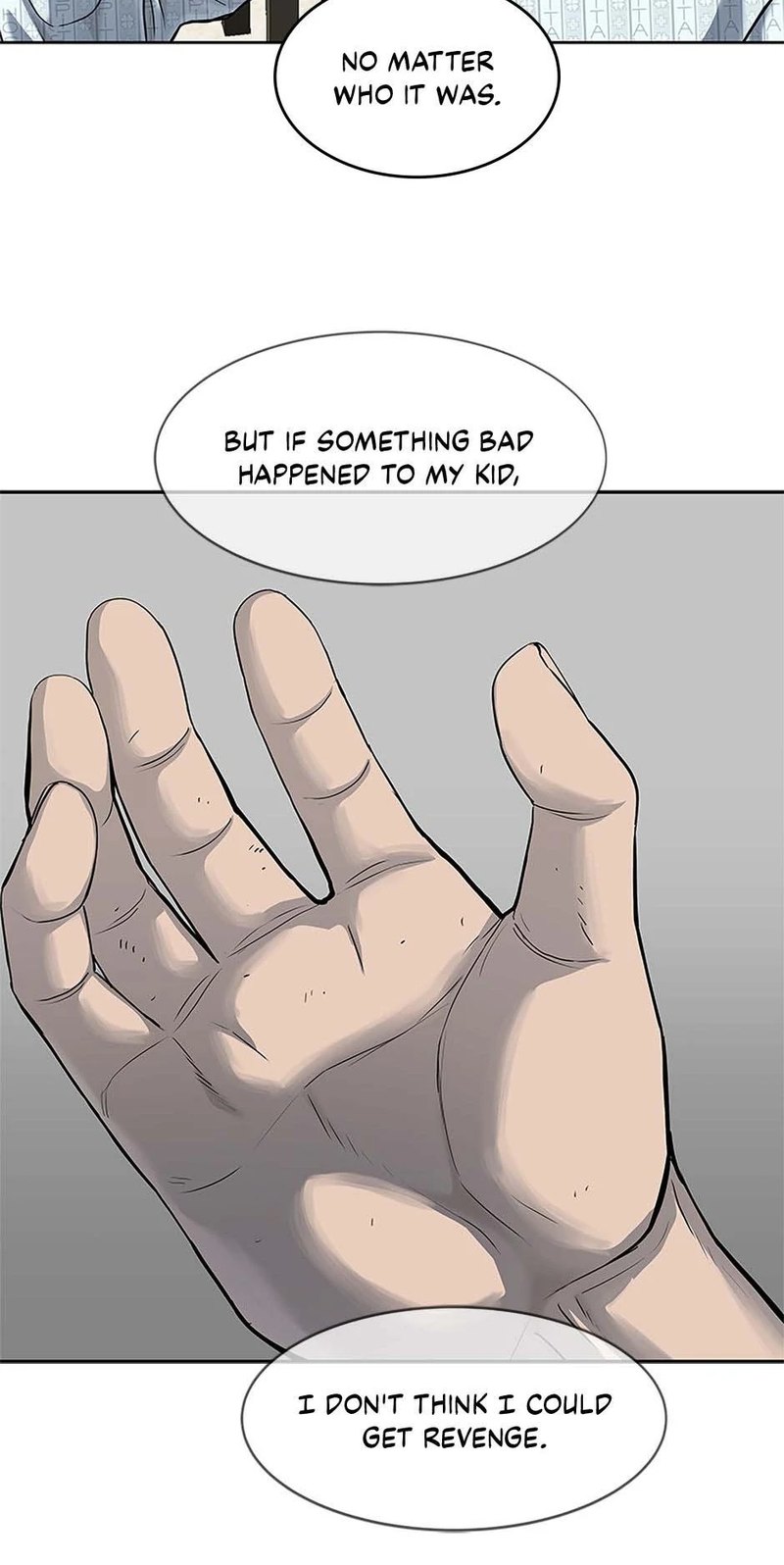 God of Blackfield - Chapter 230 - photo - 39