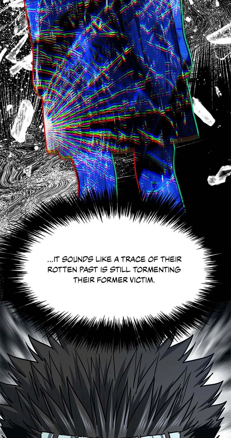 God of Blackfield - Chapter 230 - photo - 4