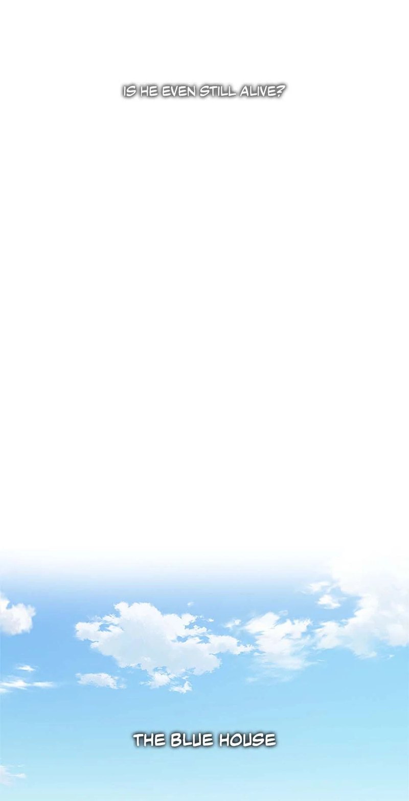 God of Blackfield - Chapter 230 - photo - 46
