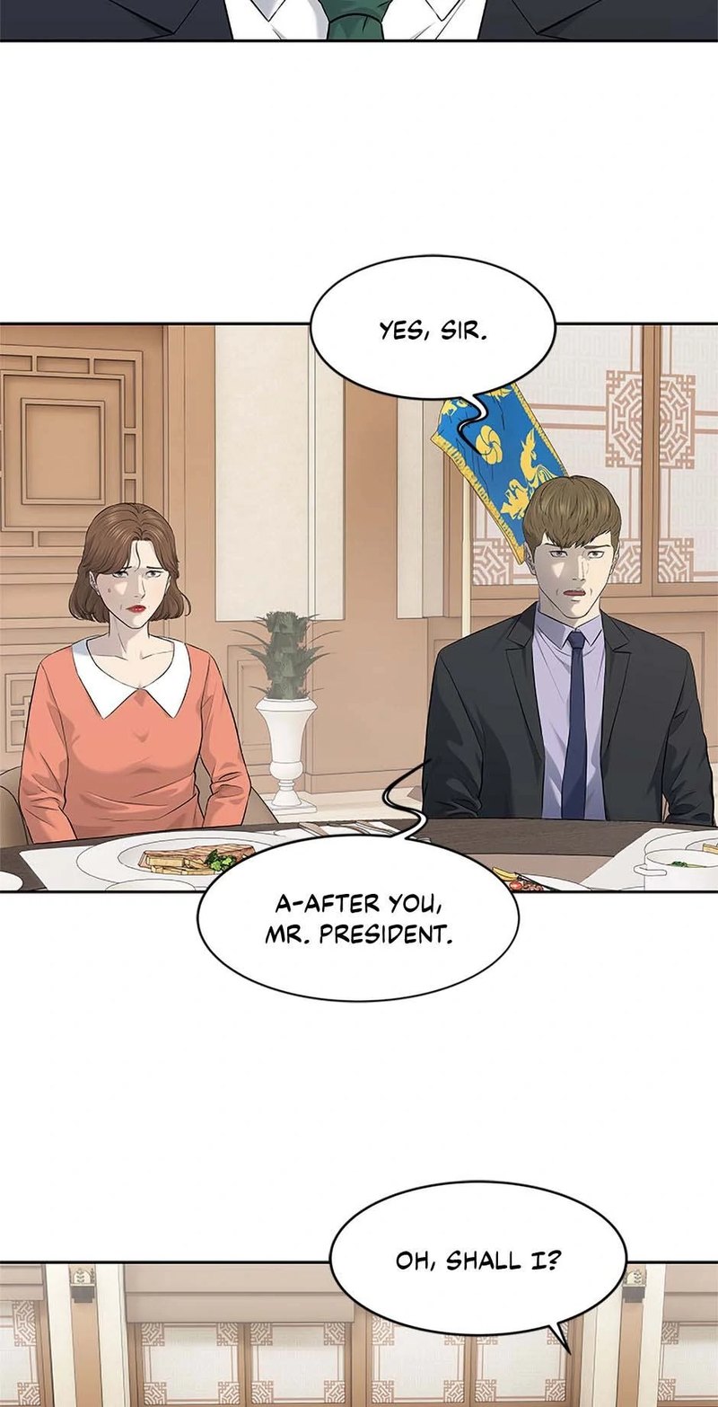 God of Blackfield - Chapter 230 - photo - 48