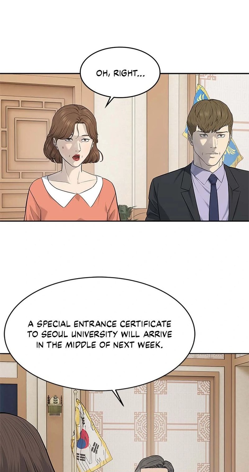 God of Blackfield - Chapter 230 - photo - 52