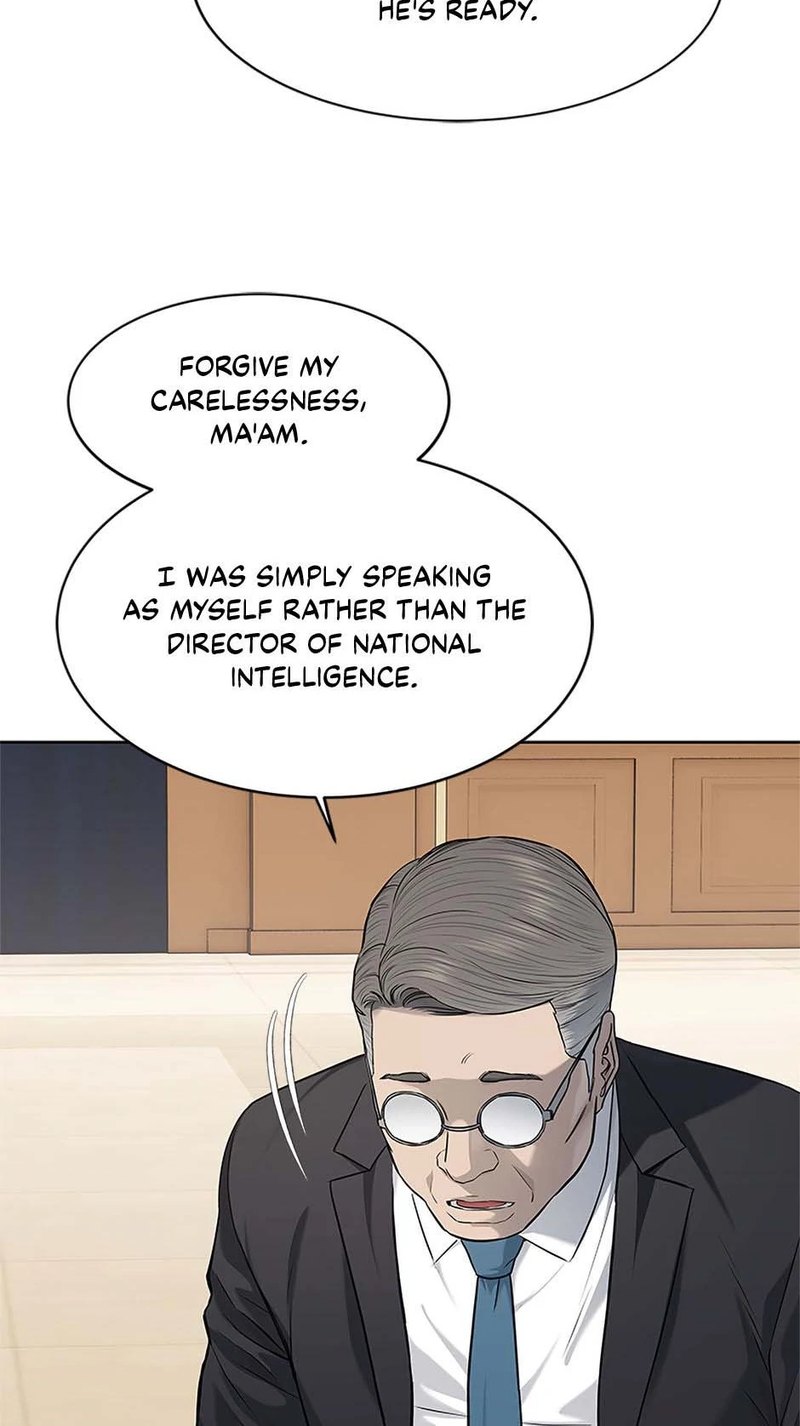 God of Blackfield - Chapter 230 - photo - 57