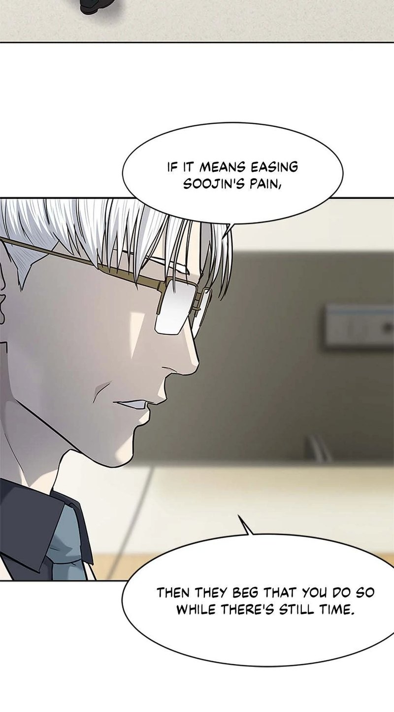 God of Blackfield - Chapter 230 - photo - 65