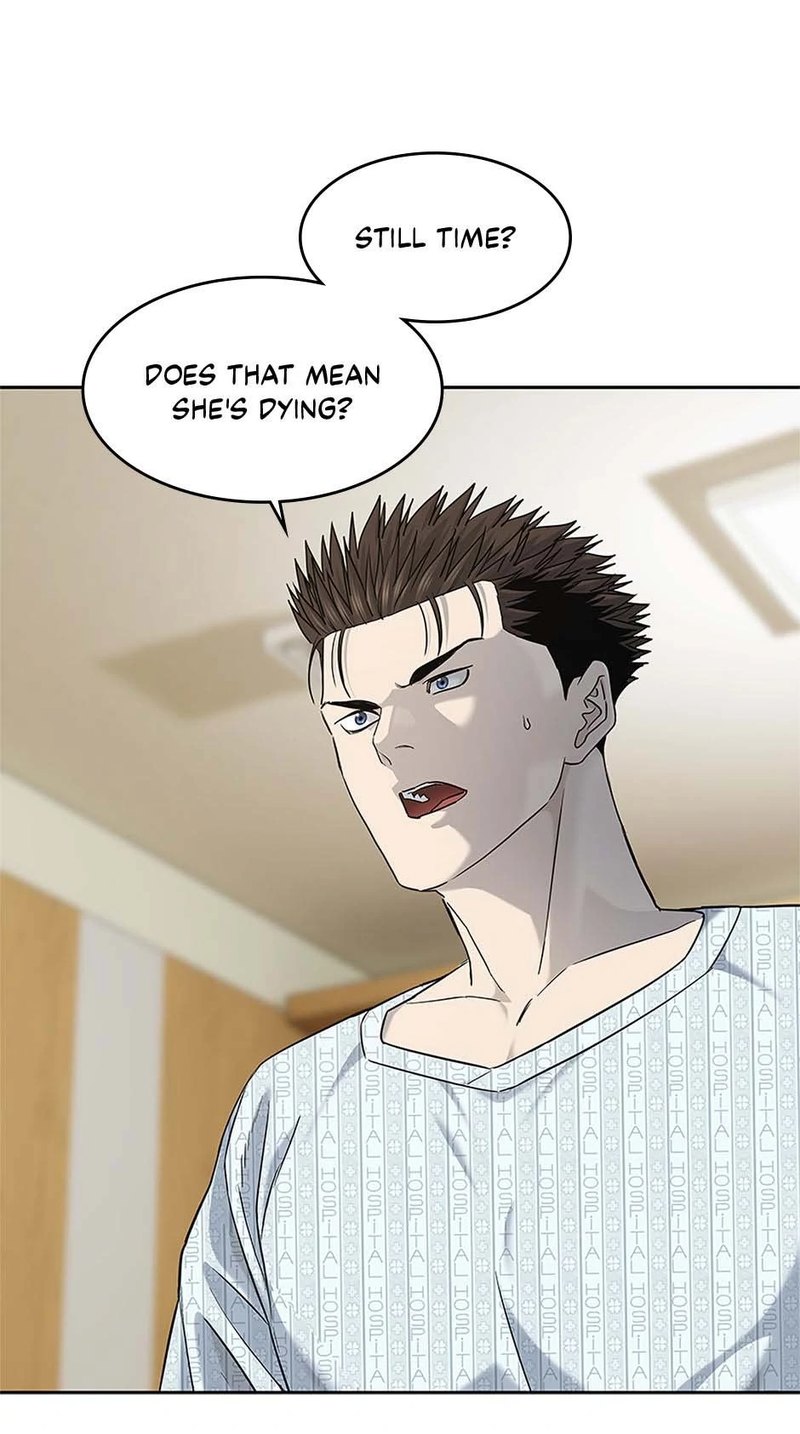 God of Blackfield - Chapter 230 - photo - 66