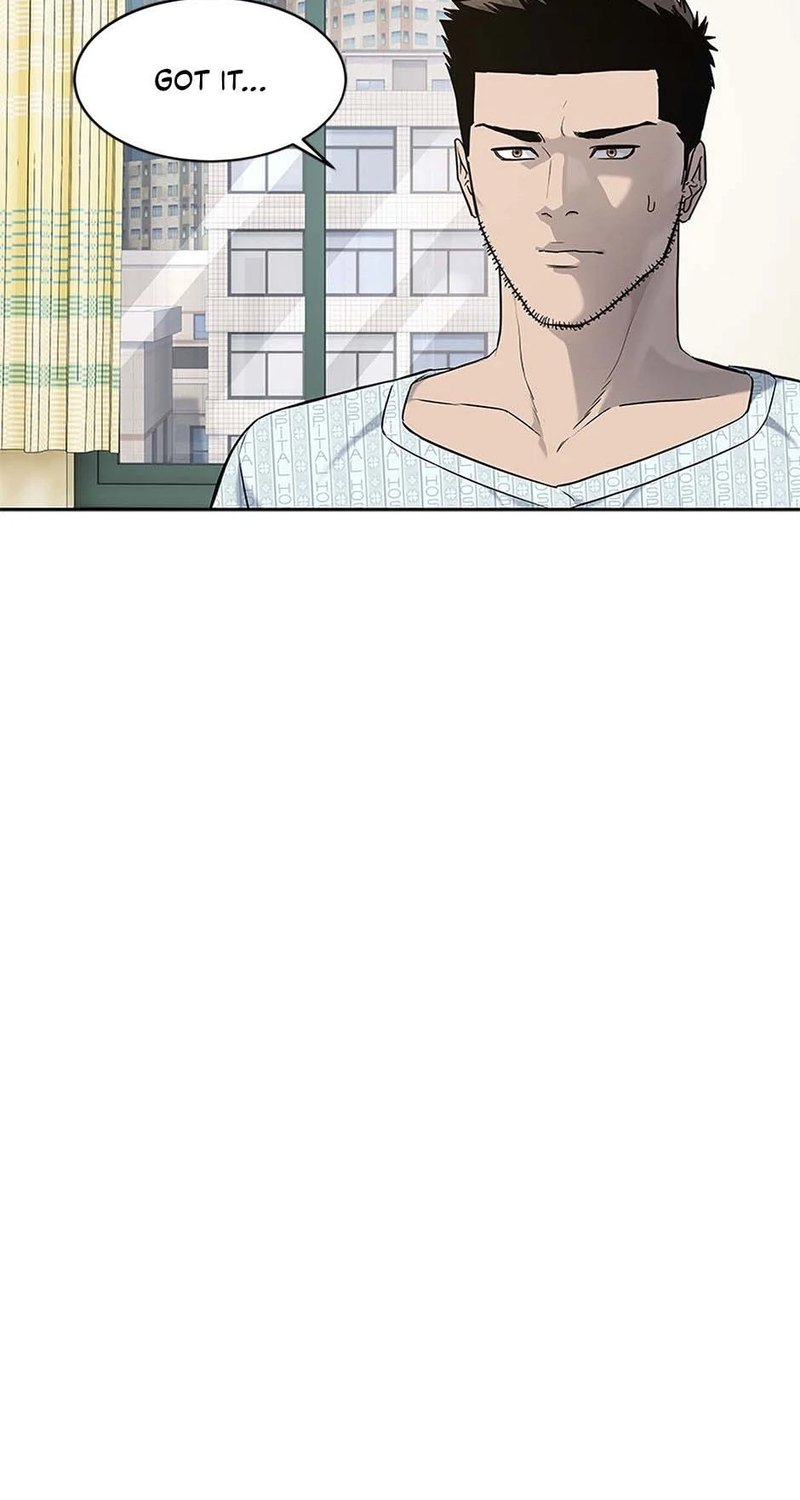 God of Blackfield - Chapter 230 - photo - 73