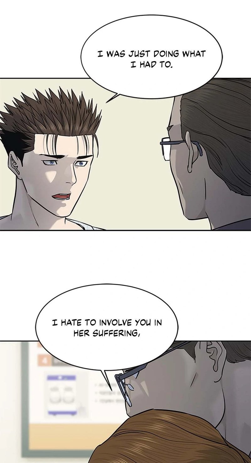 God of Blackfield - Chapter 230 - photo - 79