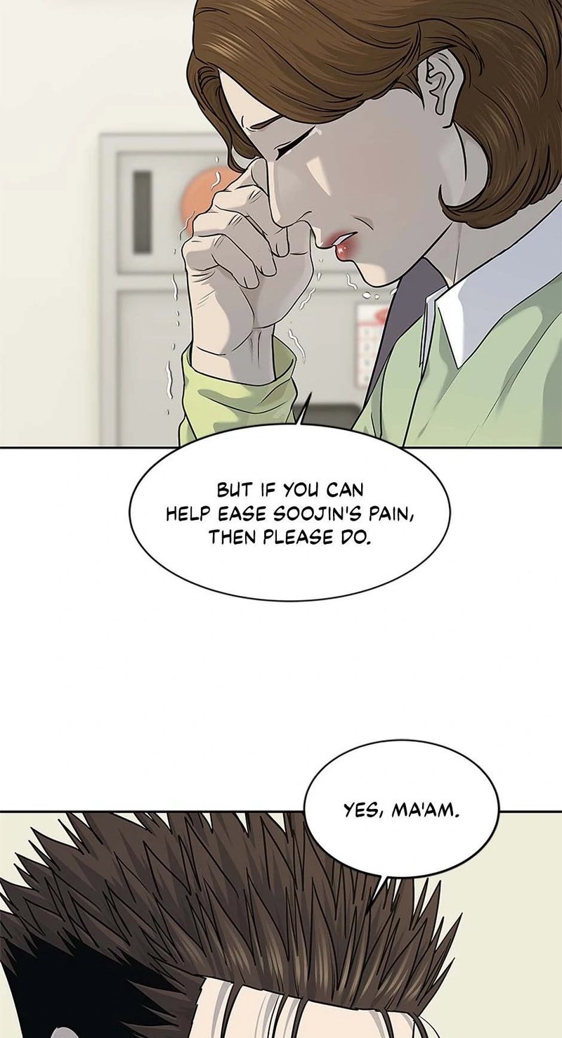 God of Blackfield - Chapter 230 - photo - 80