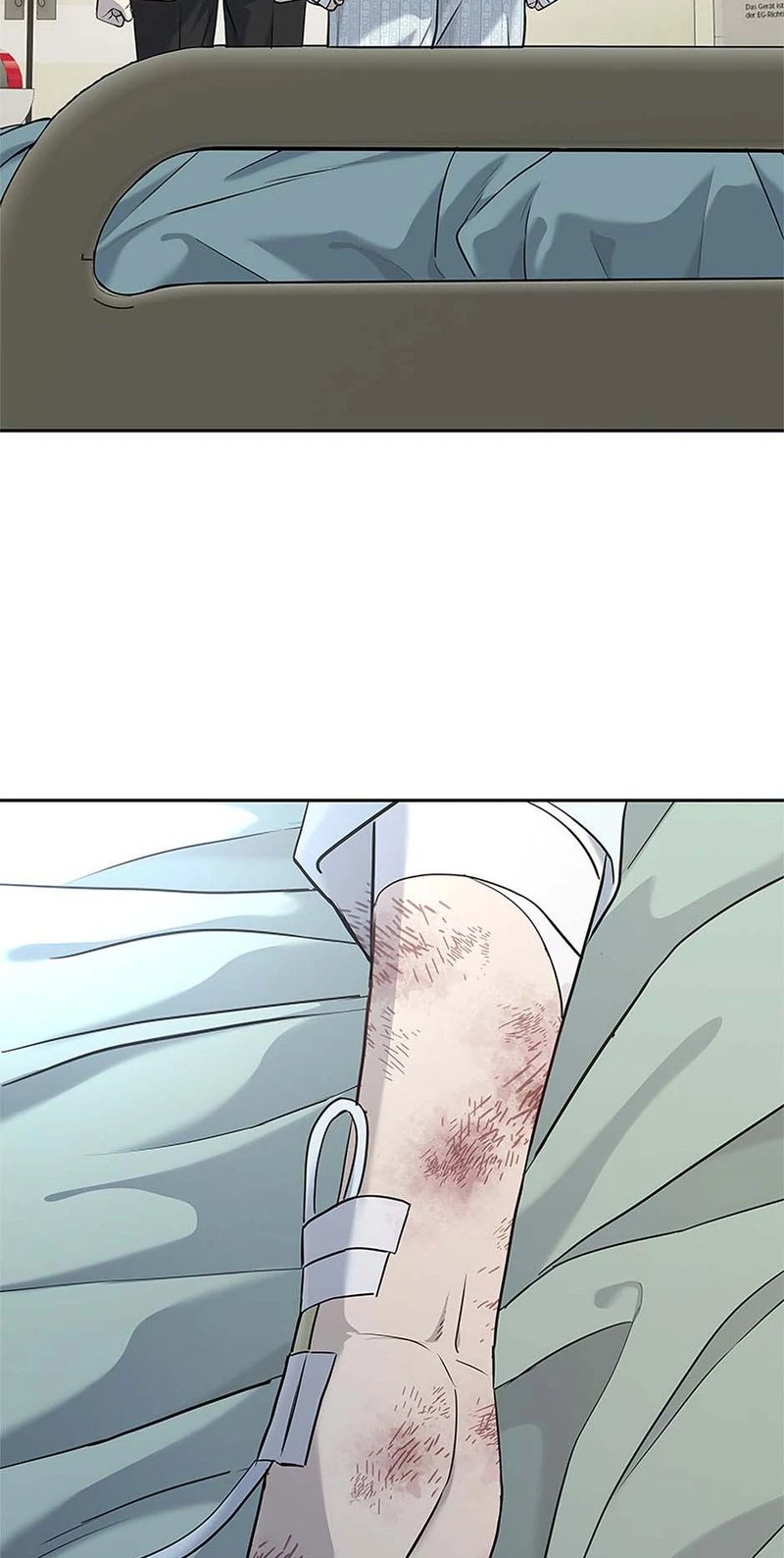 God of Blackfield - Chapter 230 - photo - 83