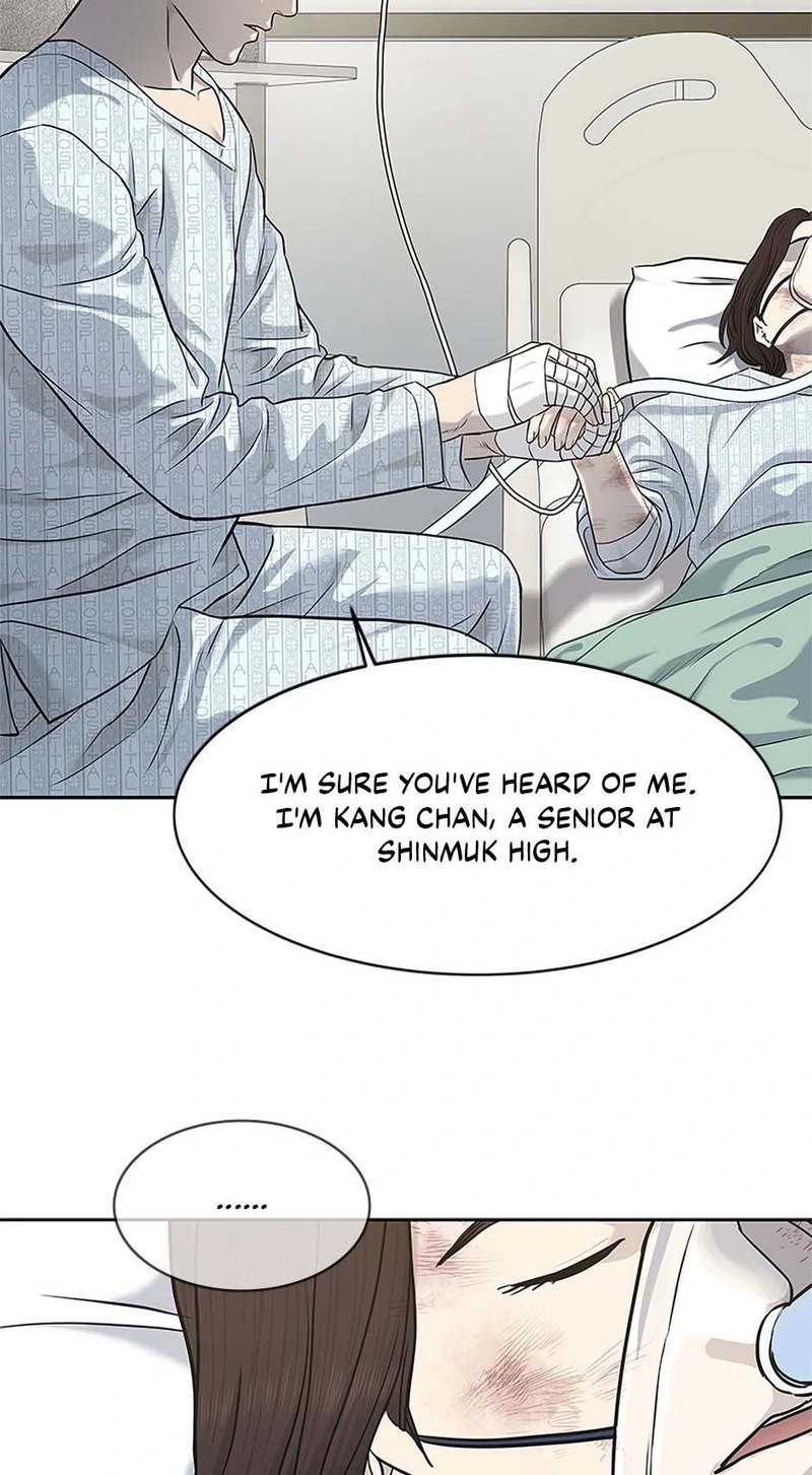 God of Blackfield - Chapter 230 - photo - 87