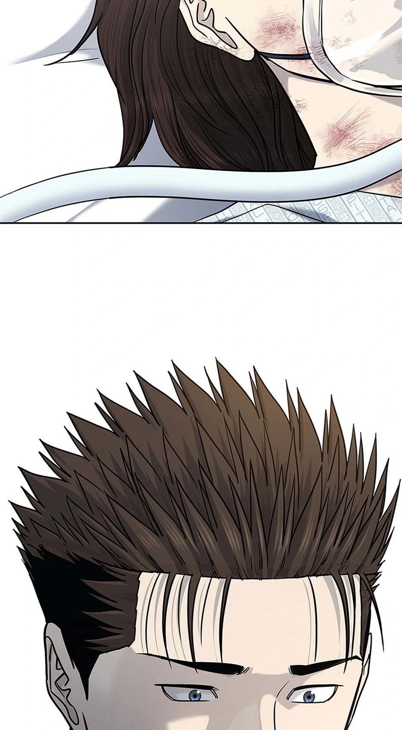 God of Blackfield - Chapter 230 - photo - 88