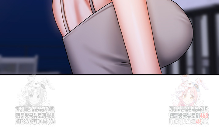Living With Two Households Raw - Chapter 30 - photo - 39