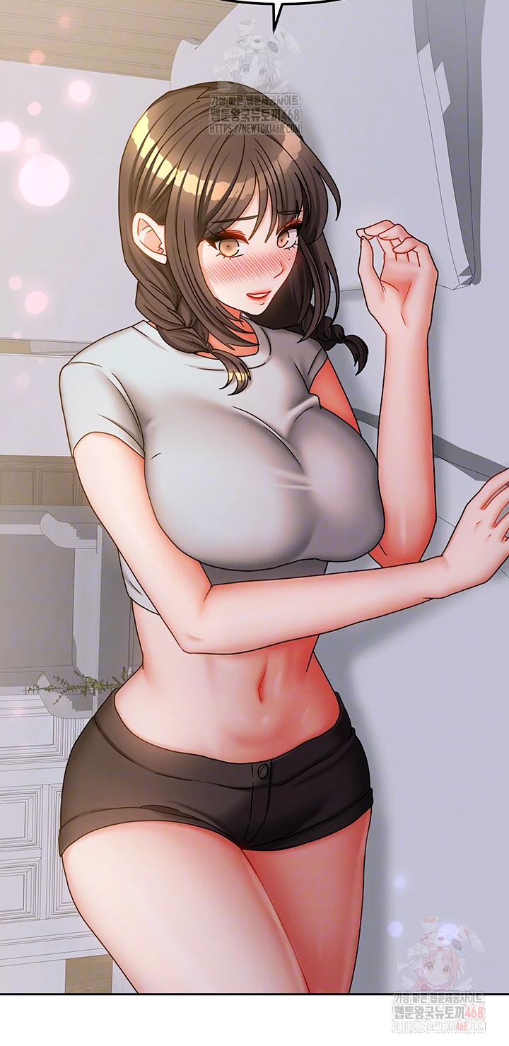 Living With Two Households Raw - Chapter 30 - photo - 9