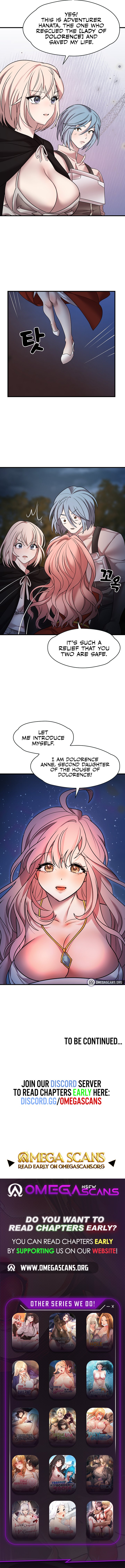 King of Delusions - Chapter 21 - photo - 10